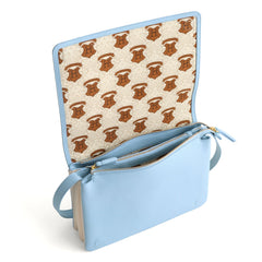 Harry Potter™  Foxbury Crossbody