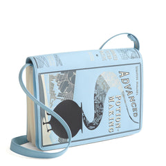 Harry Potter™  Foxbury Crossbody