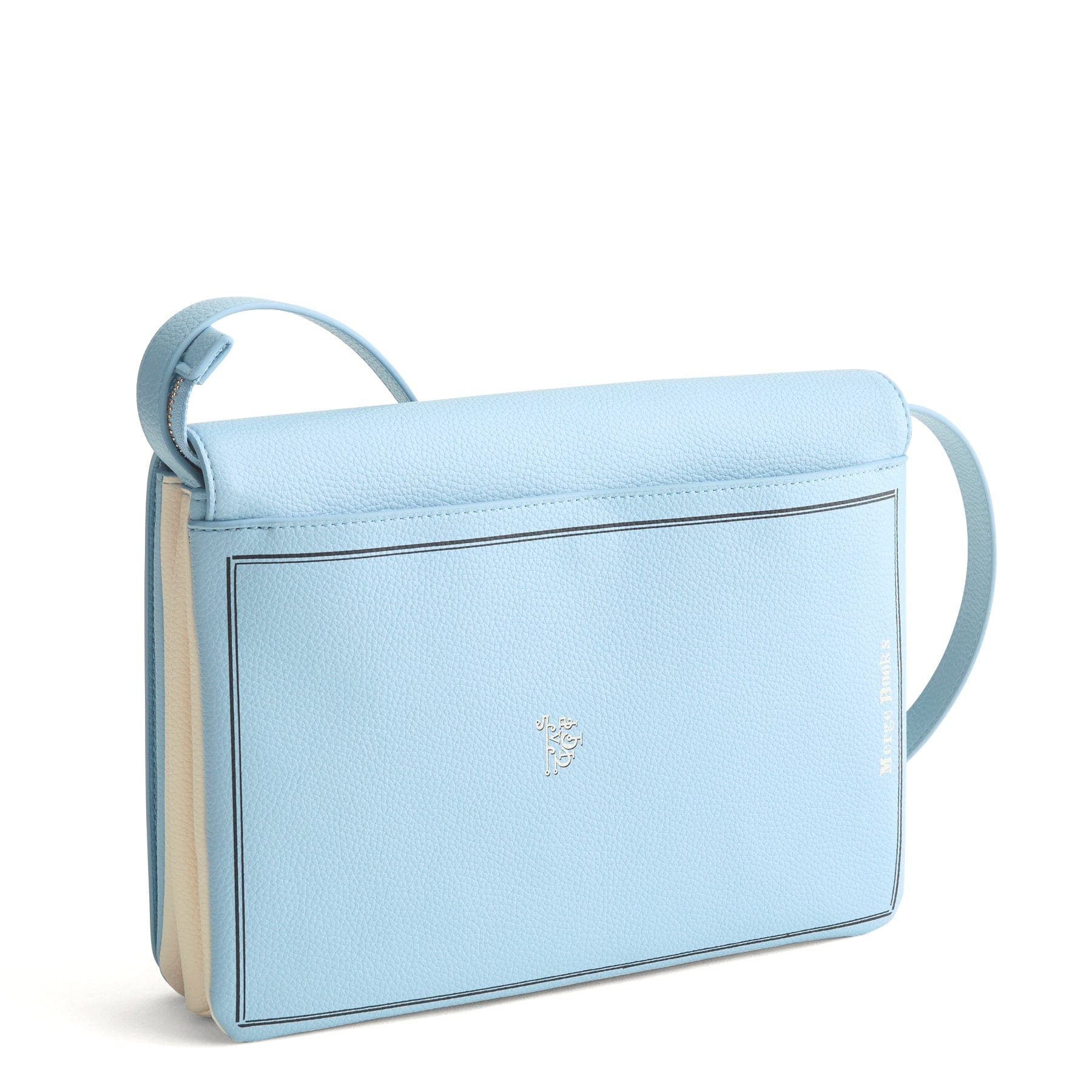 Harry Potter™  Foxbury Crossbody