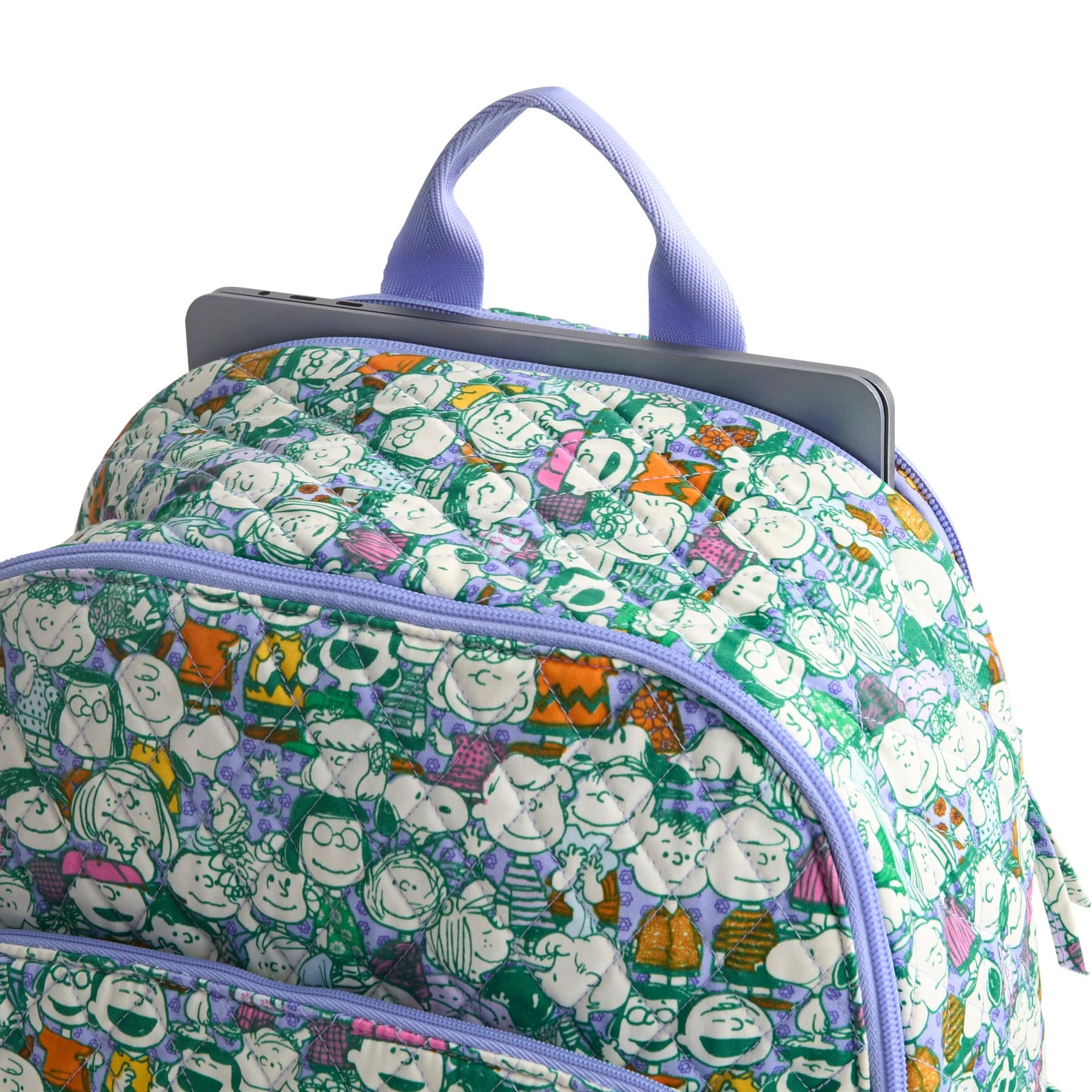 Peanuts Bancroft Backpack