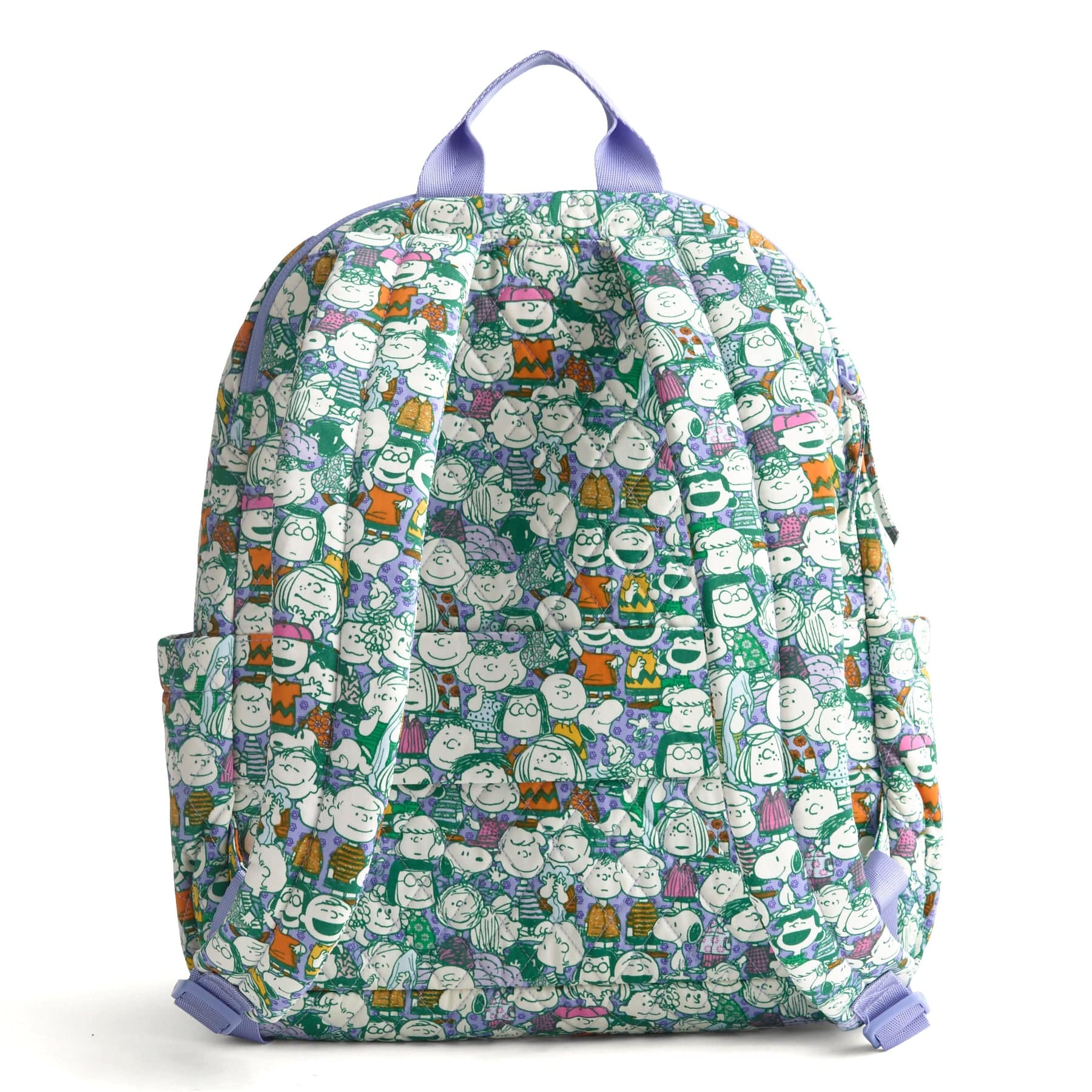 Peanuts Bancroft Backpack