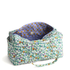 Peanuts Large Original Duffel