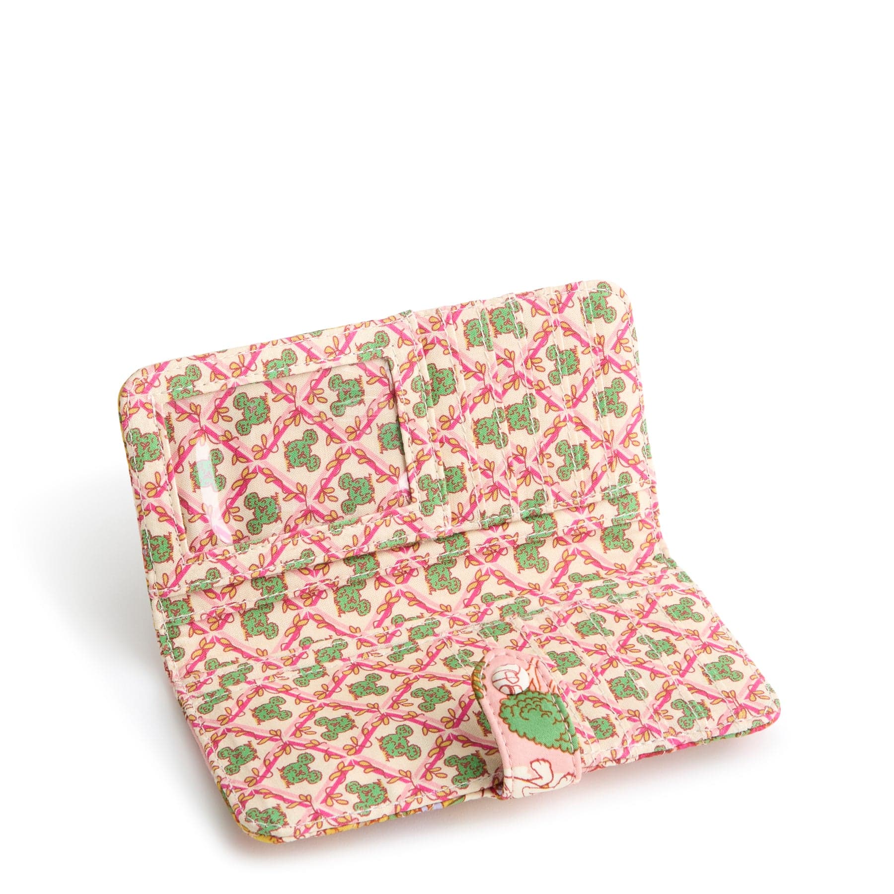 Disney Tab Wallet