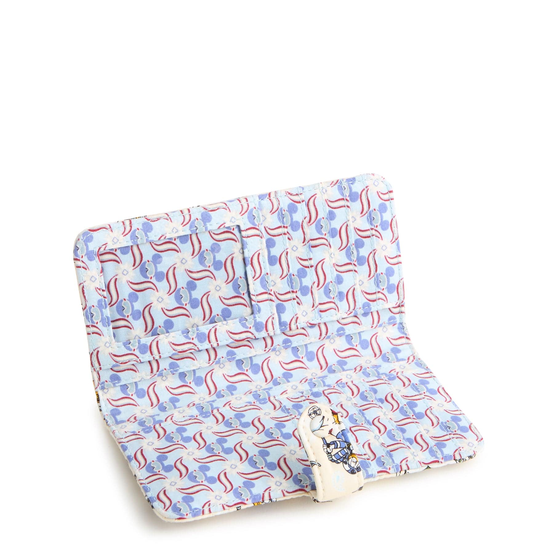 Disney Tab Wallet