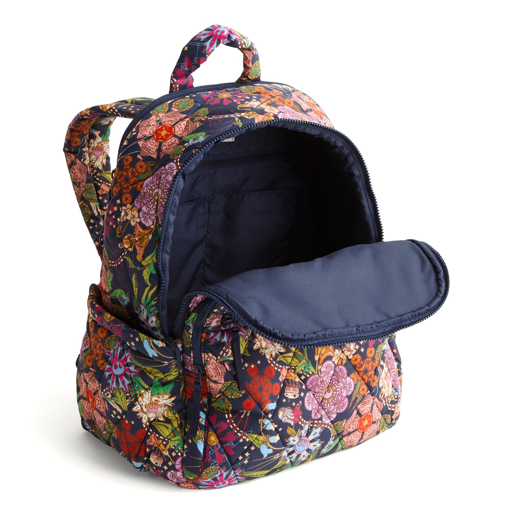 Star Wars Bancroft Backpack