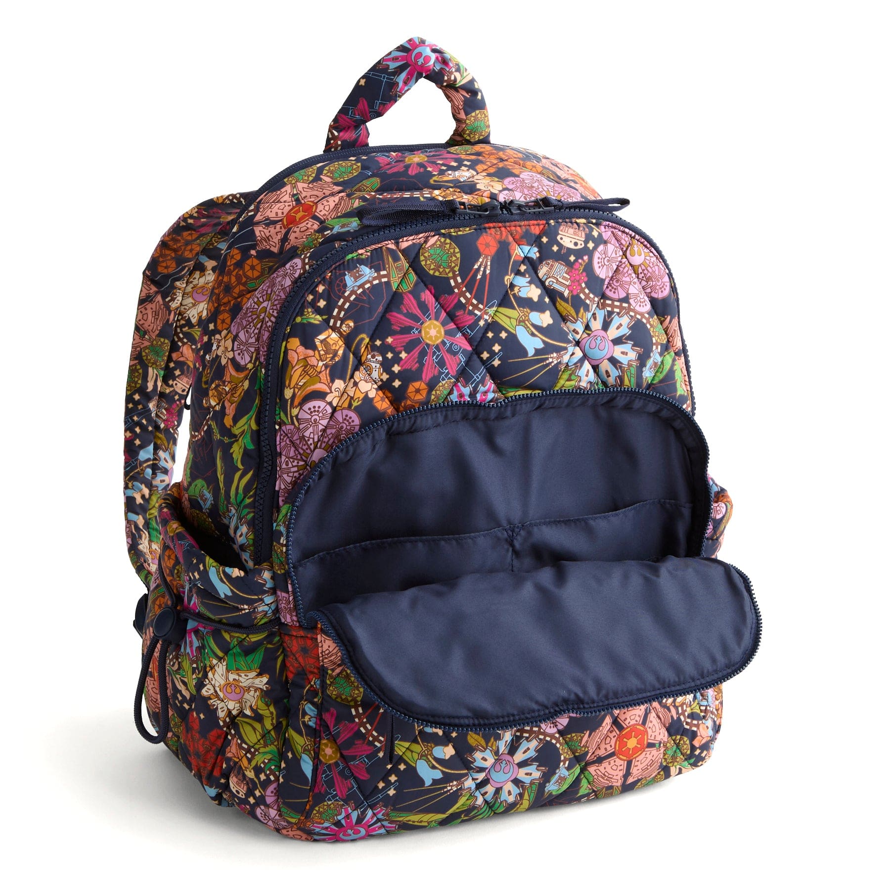 Star Wars Bancroft Backpack