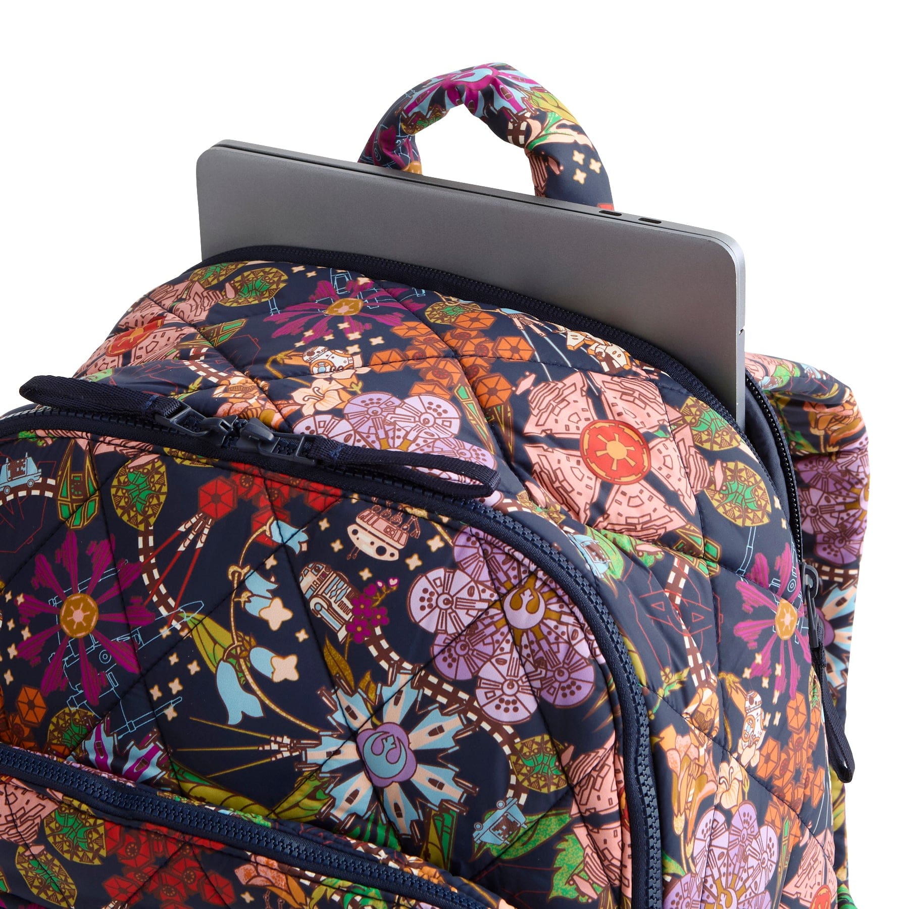 Star Wars Bancroft Backpack