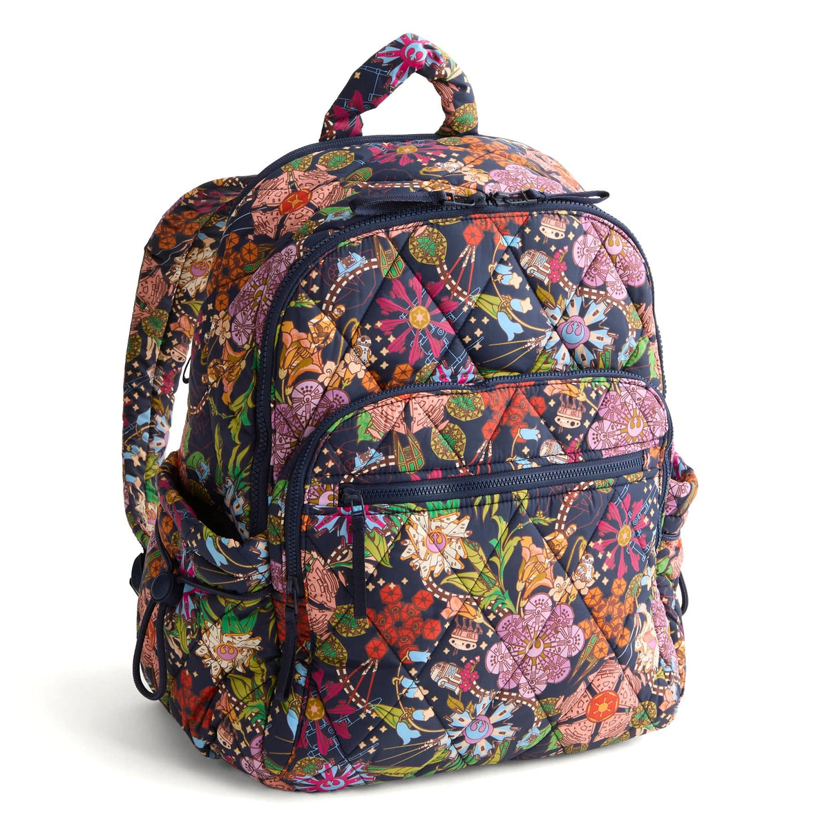Star Wars Bancroft Backpack