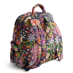 Star Wars Bancroft Backpack