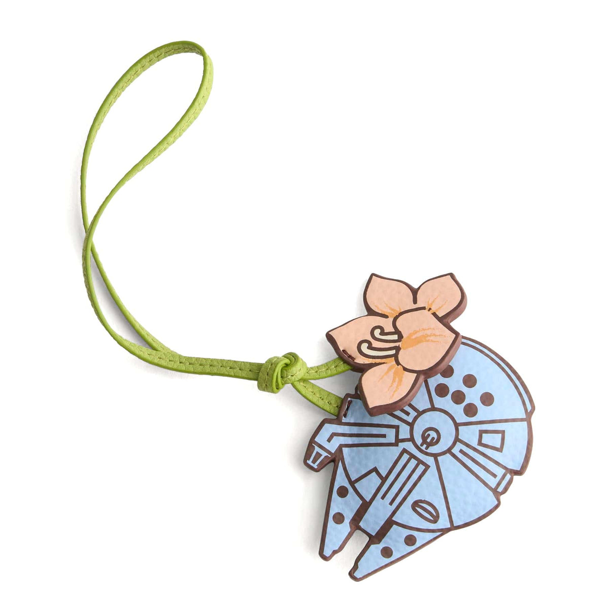 Star Wars Star Wars Bag Charm