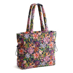 Star Wars Original Zip Tote Bag