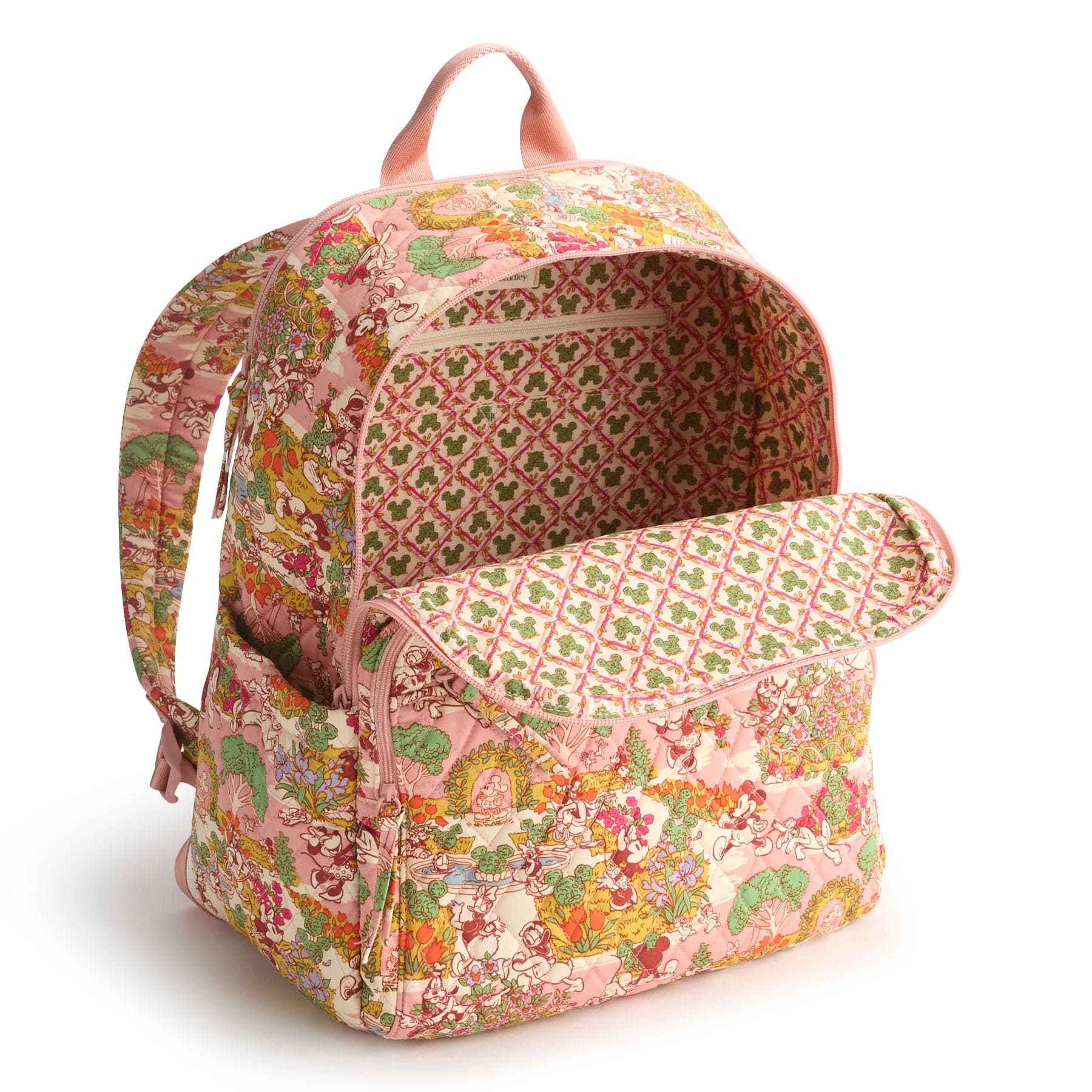 Disney Bancroft Backpack