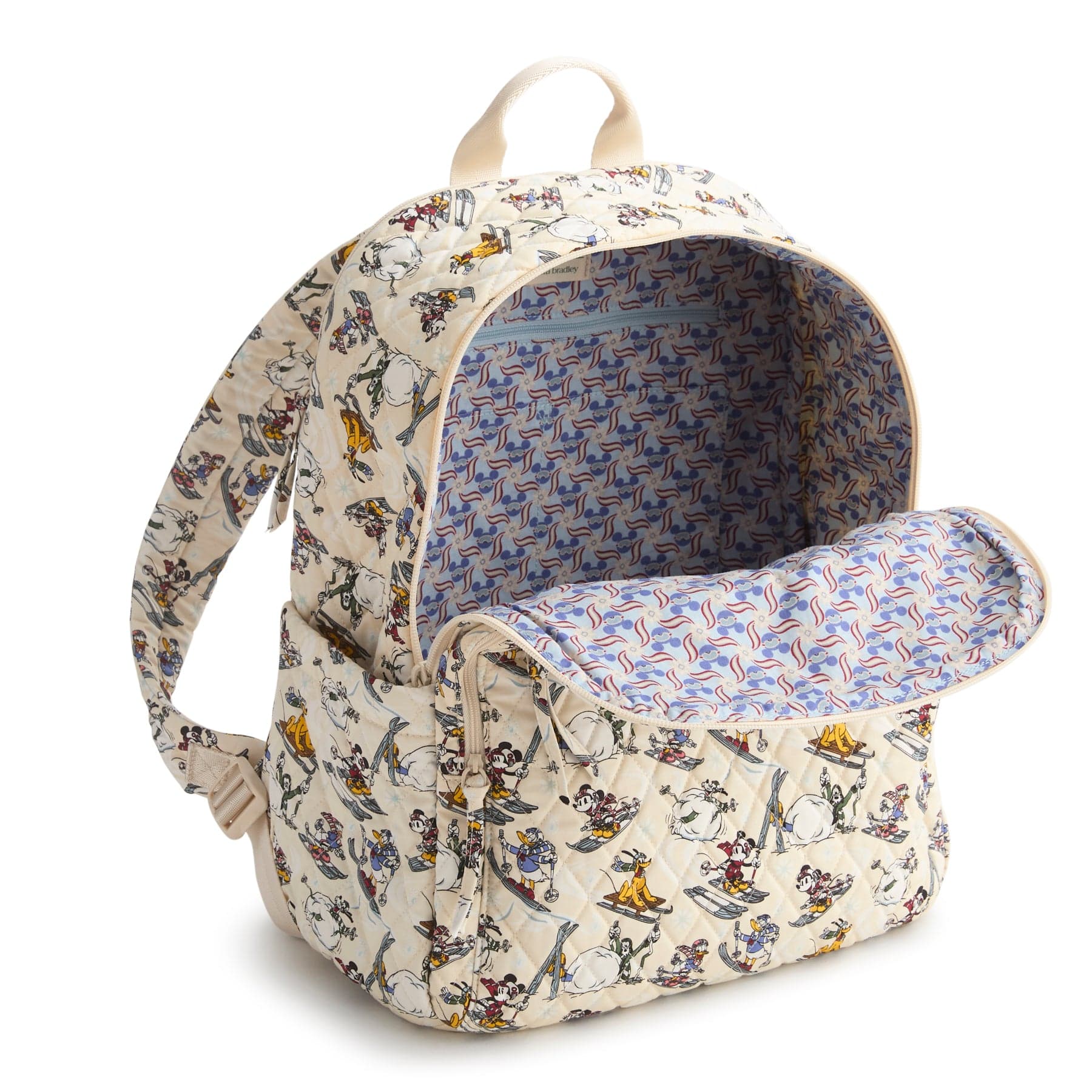 Disney Bancroft Backpack
