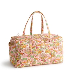 Disney Large Original Duffel