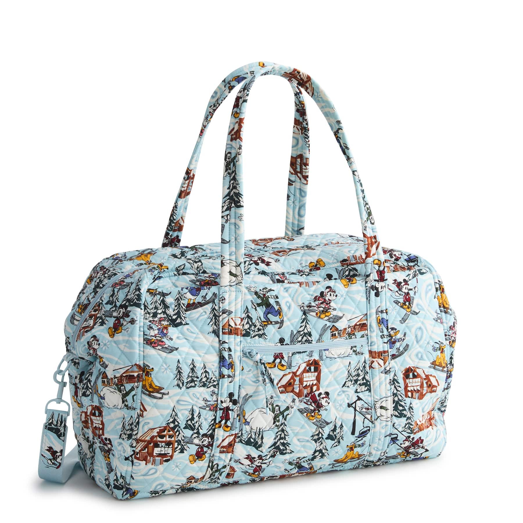 Disney Miramar Weekender