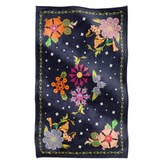 Star Wars Plush Throw Blanket