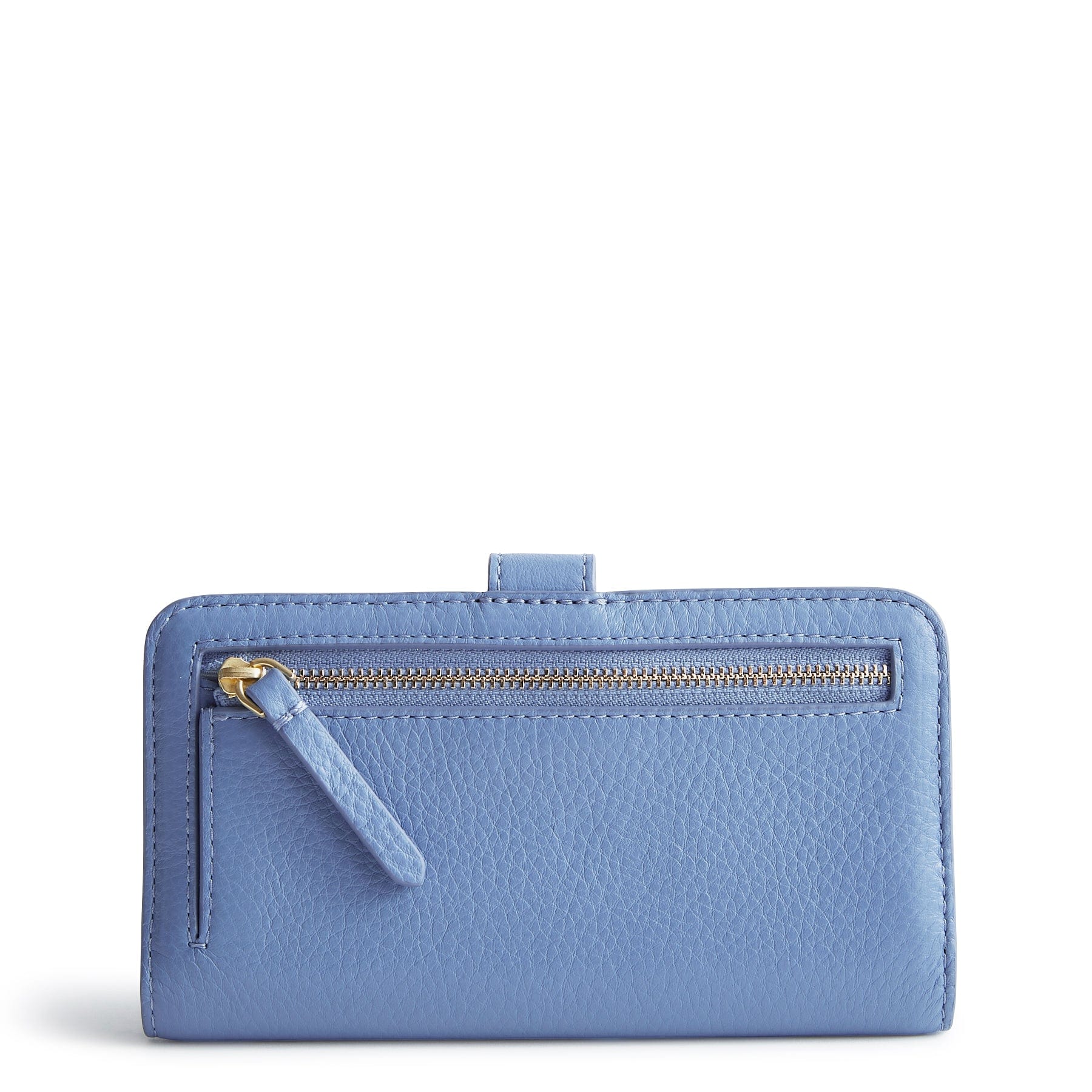 Tab Wallet