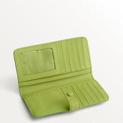 Tab Wallet