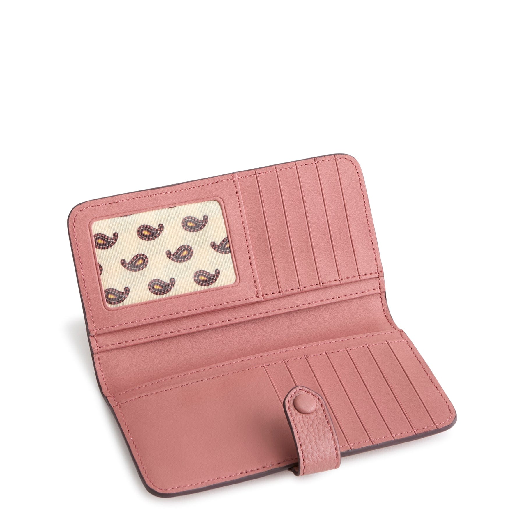 Tab Wallet