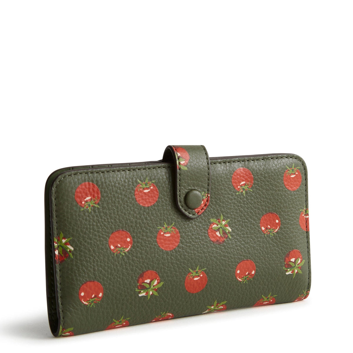 Tab Wallet