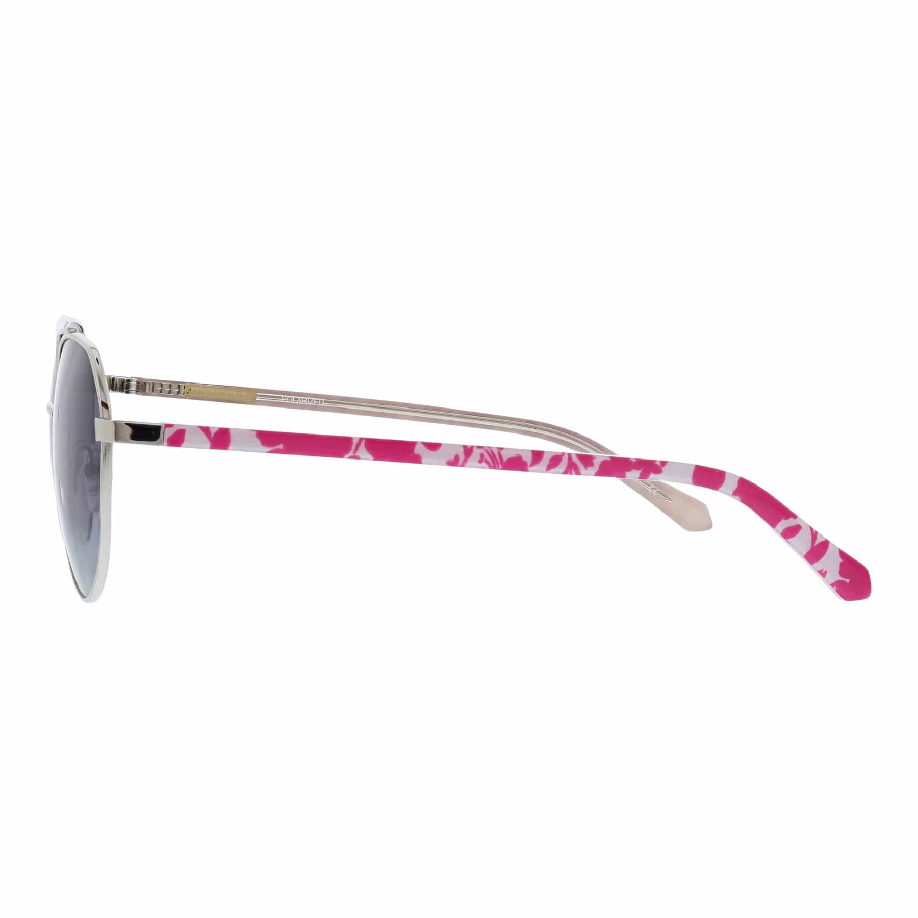 Chena Polarized Sunglasses
