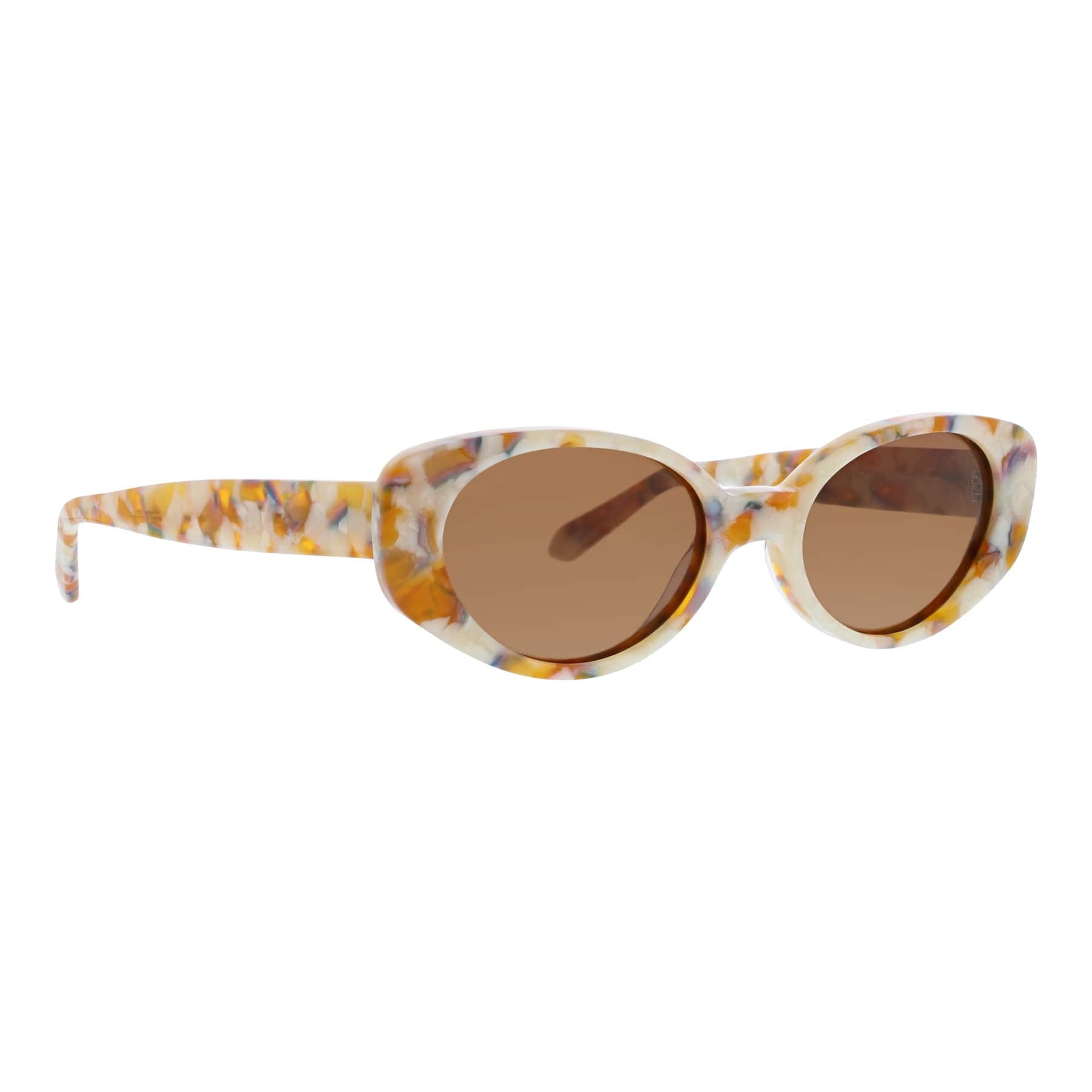 Days Polarized Sunglasses