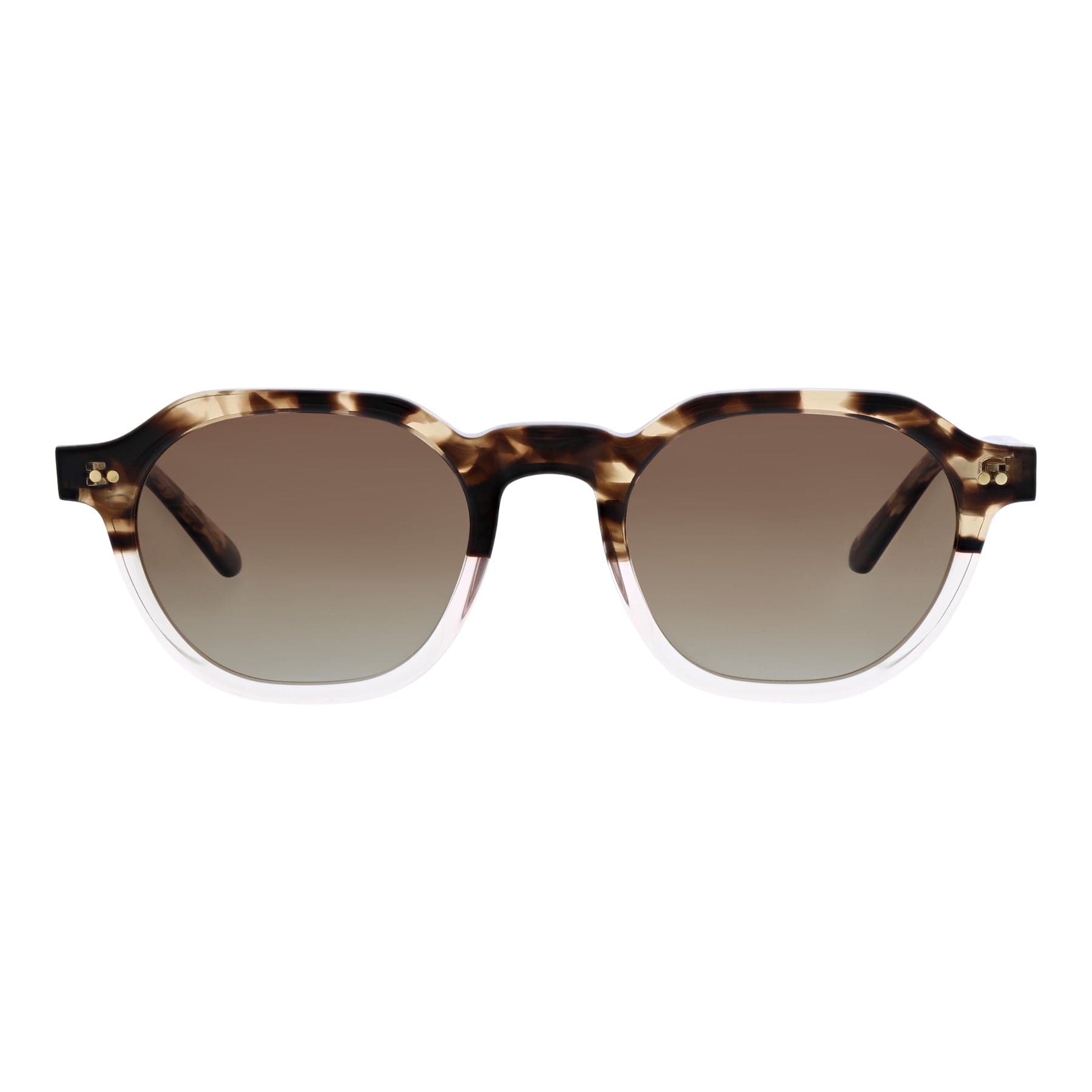 Tanana Polarized Sunglasses