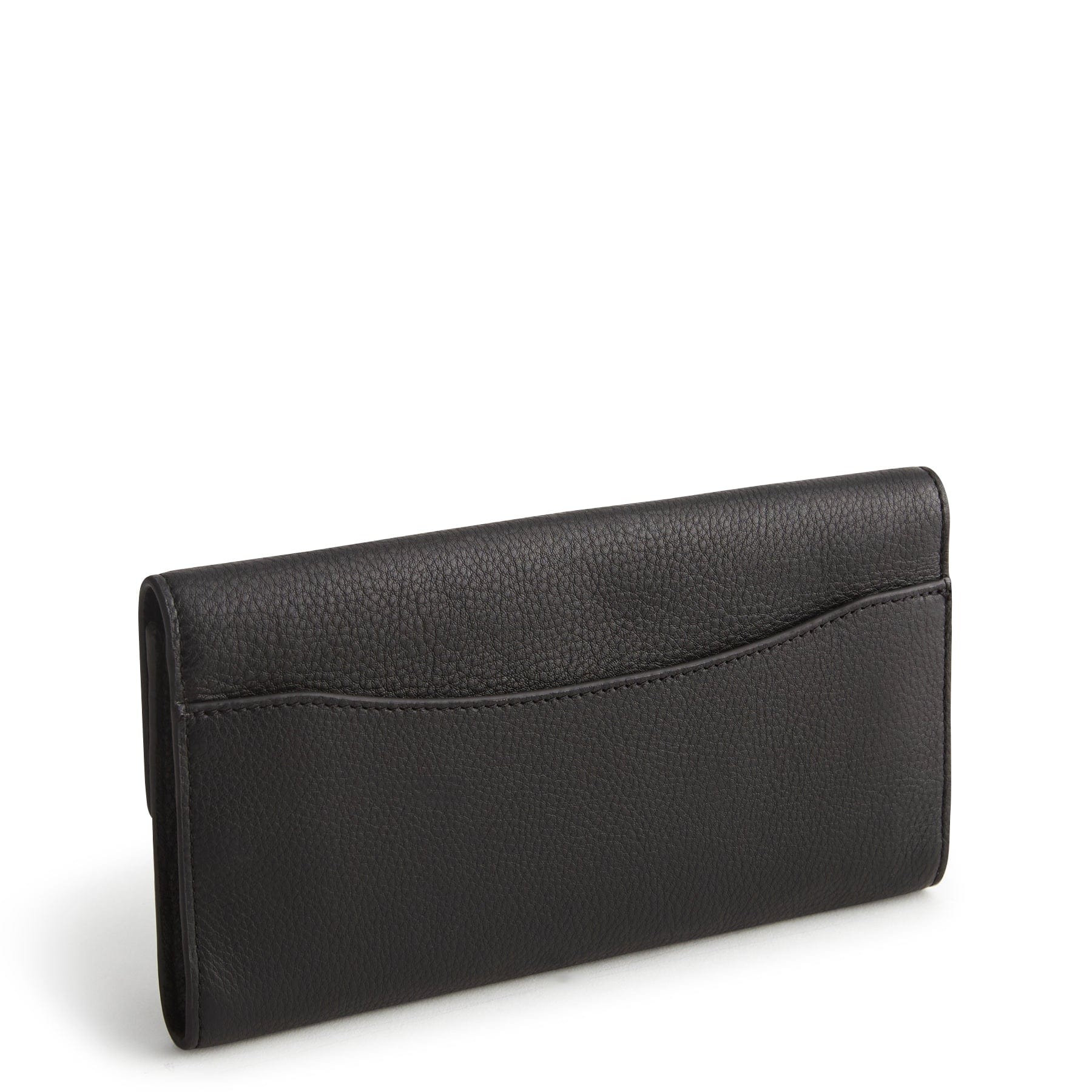 Verbena Clutch
