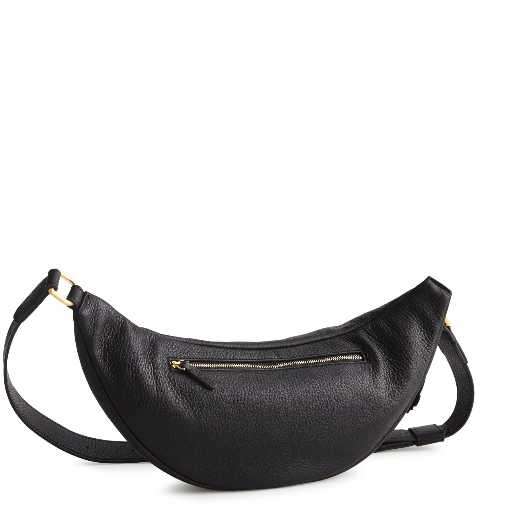Tifton Circular Sling