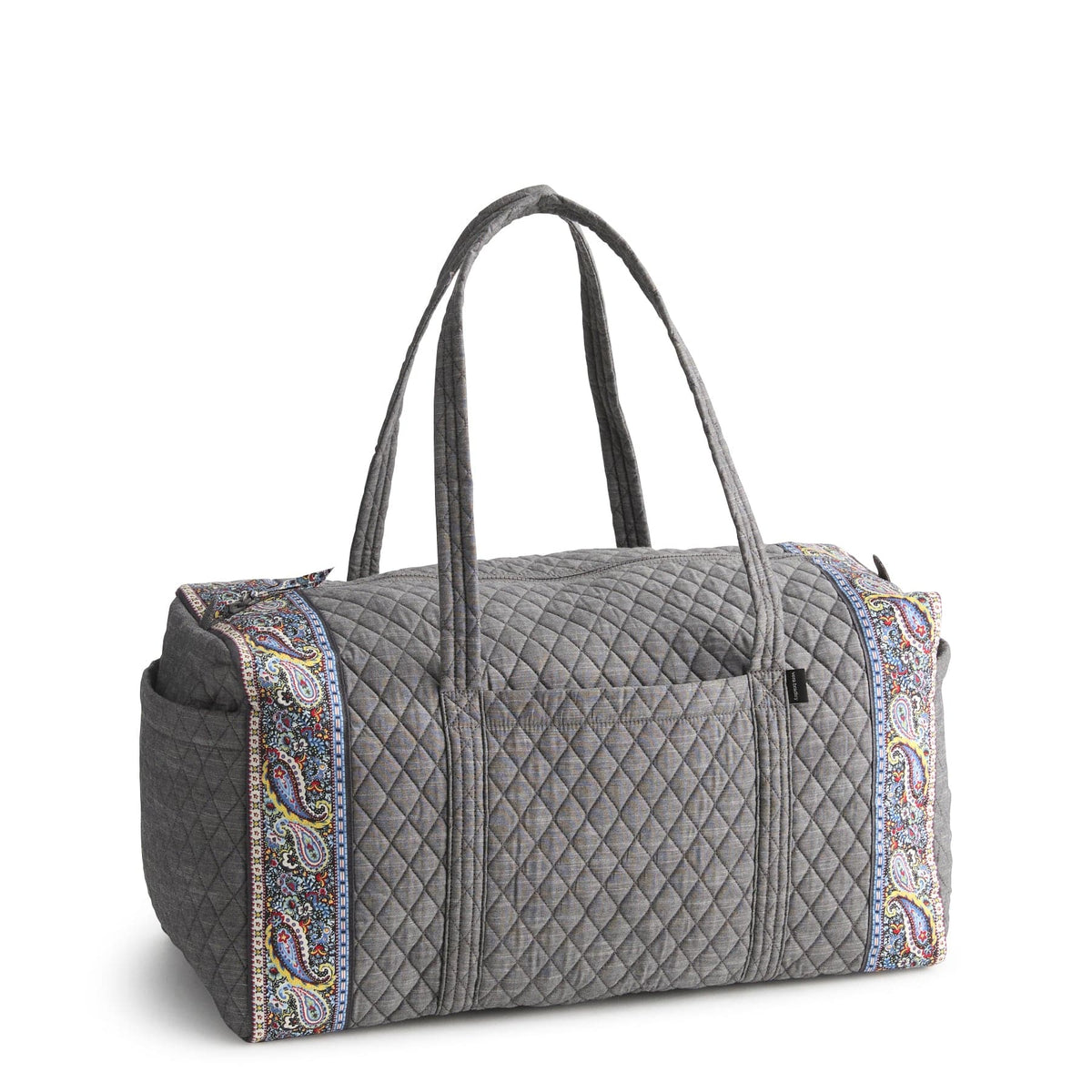 Large Original Duffel Bag