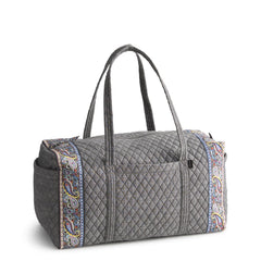 Large Original Duffel Bag