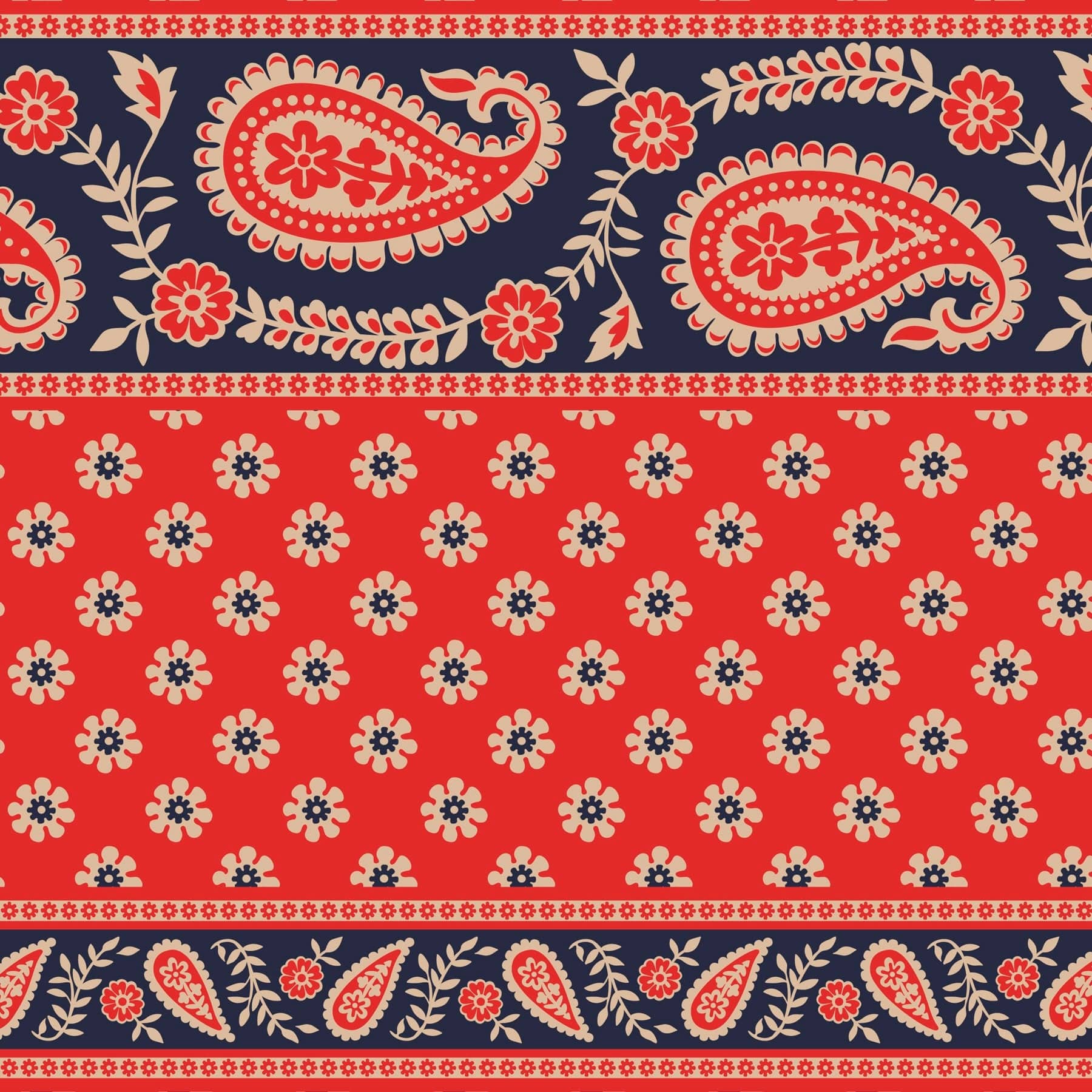 Post Shoulder Bag