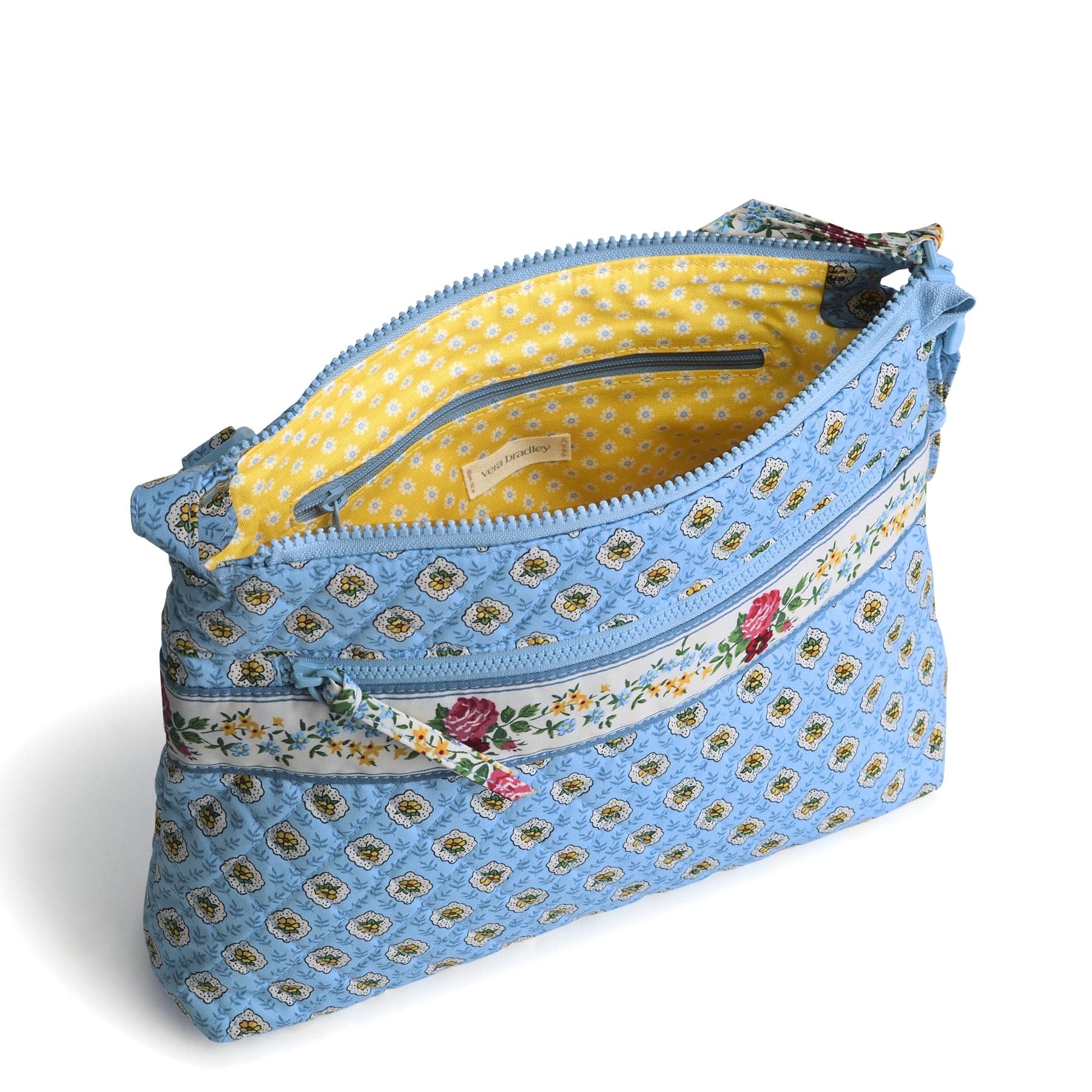 Original Zip Hipster