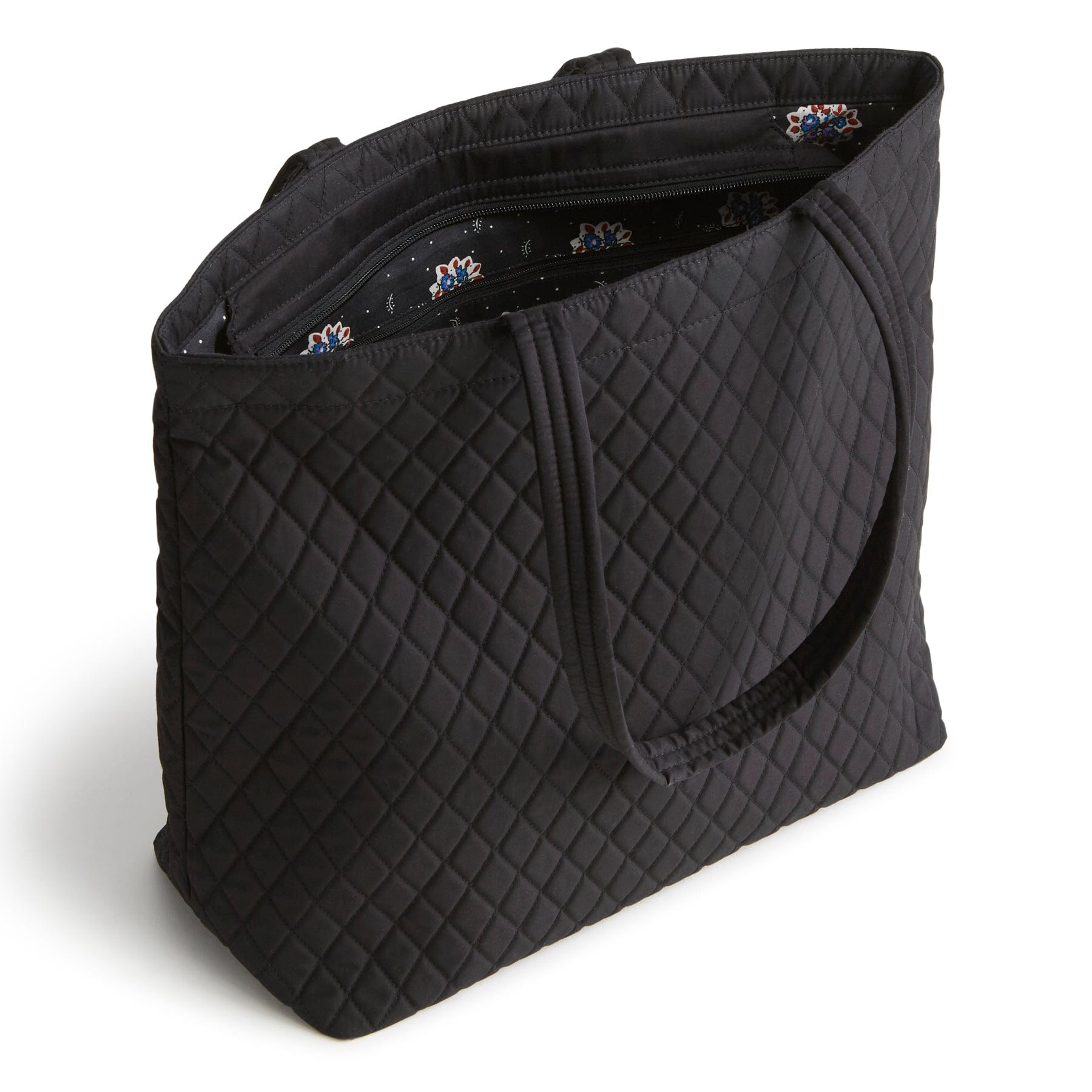 Original Zip Tote Bag