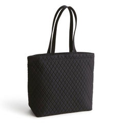 Original Zip Tote Bag