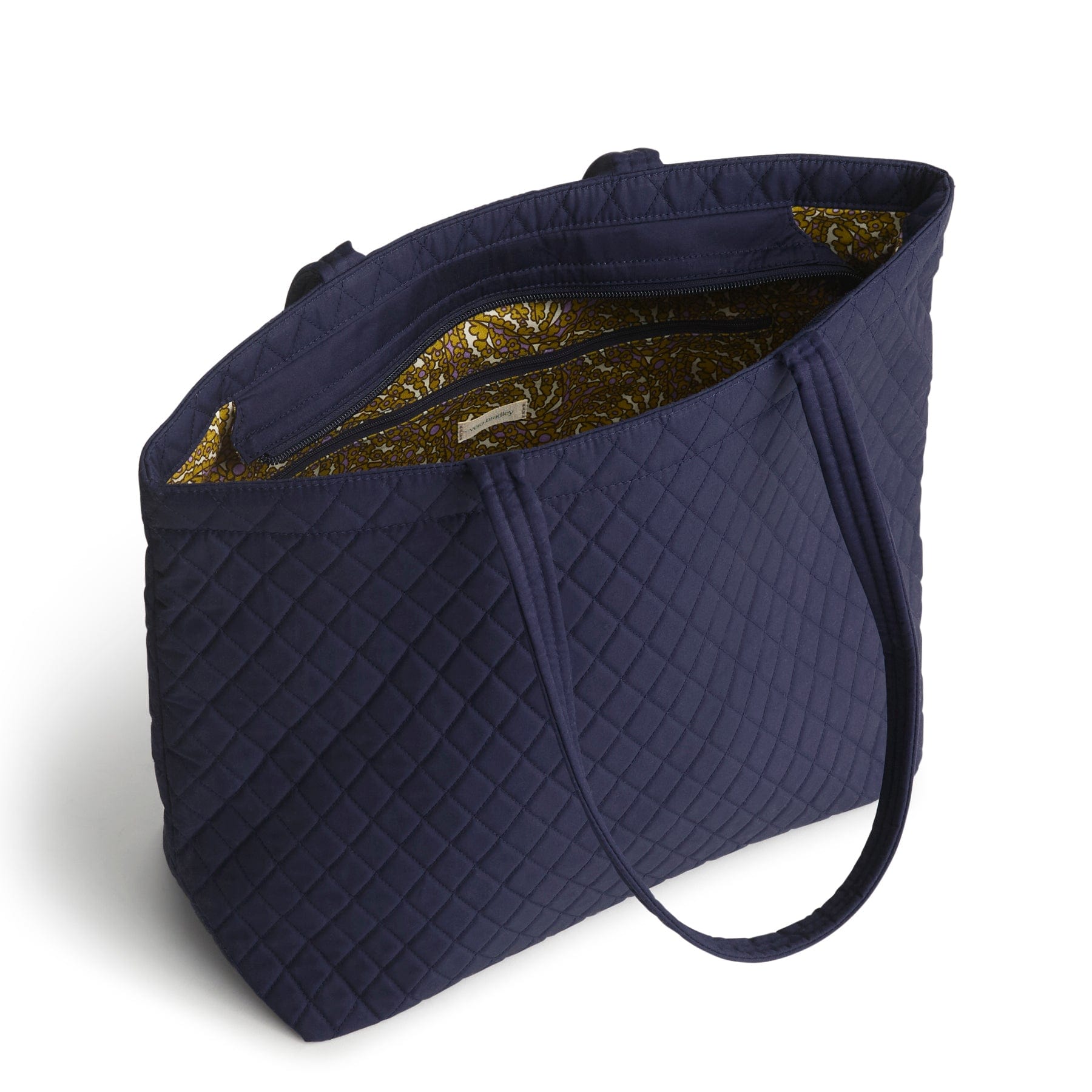 Original Zip Tote Bag