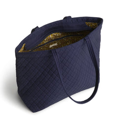 Original Zip Tote Bag