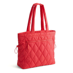 Original Zip Tote Bag