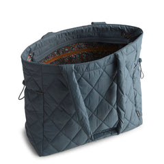Original Zip Tote Bag
