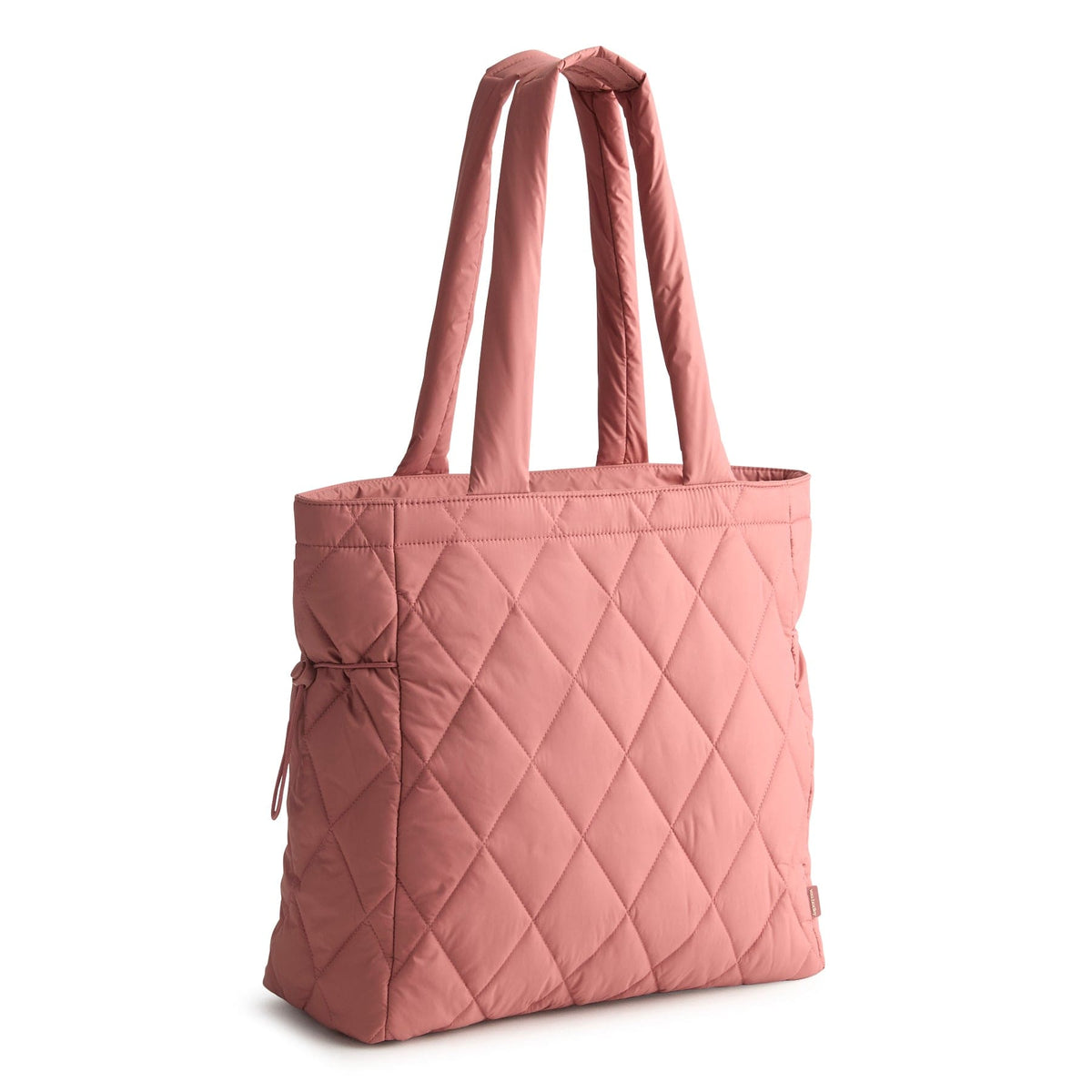 Original Zip Tote Bag