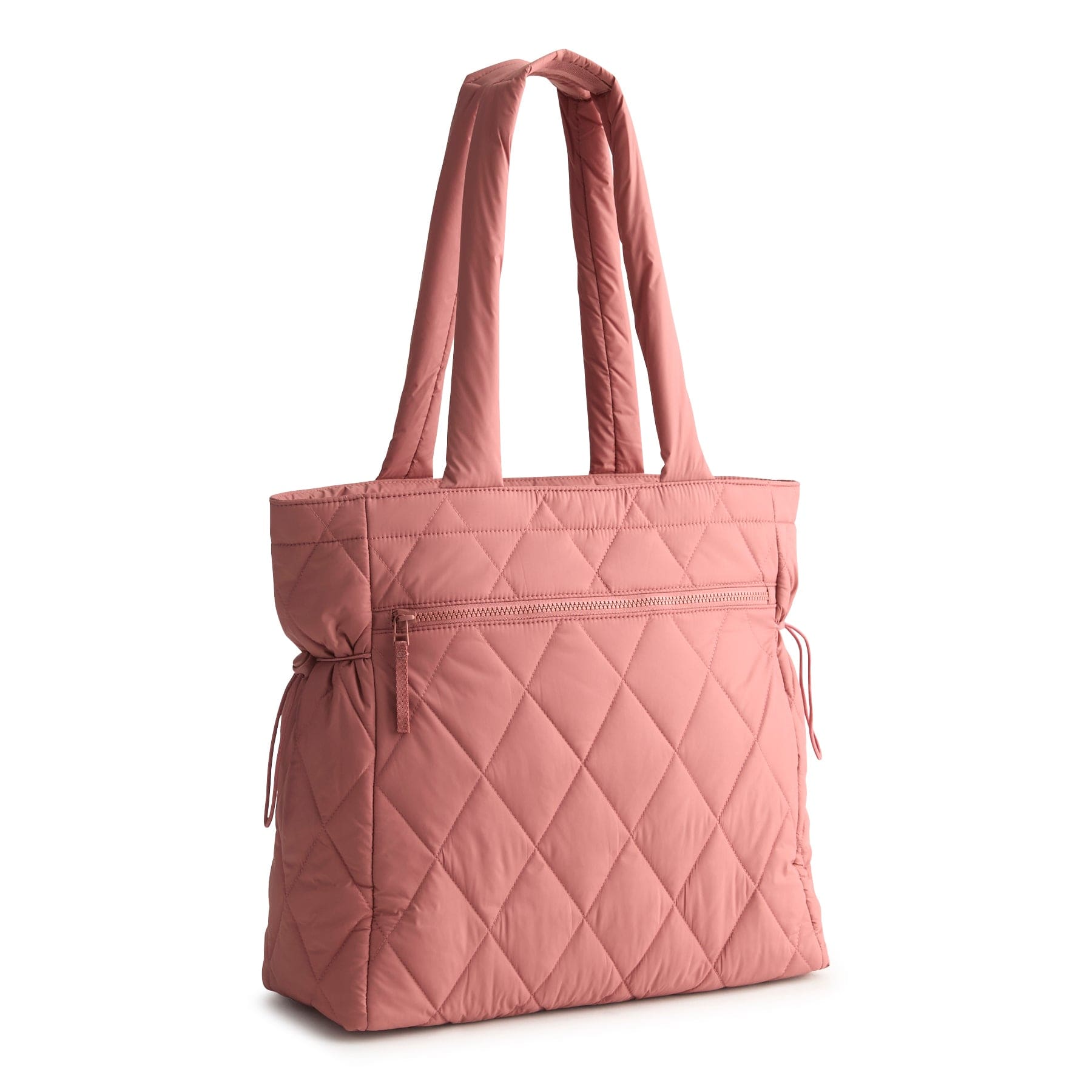 Original Zip Tote Bag