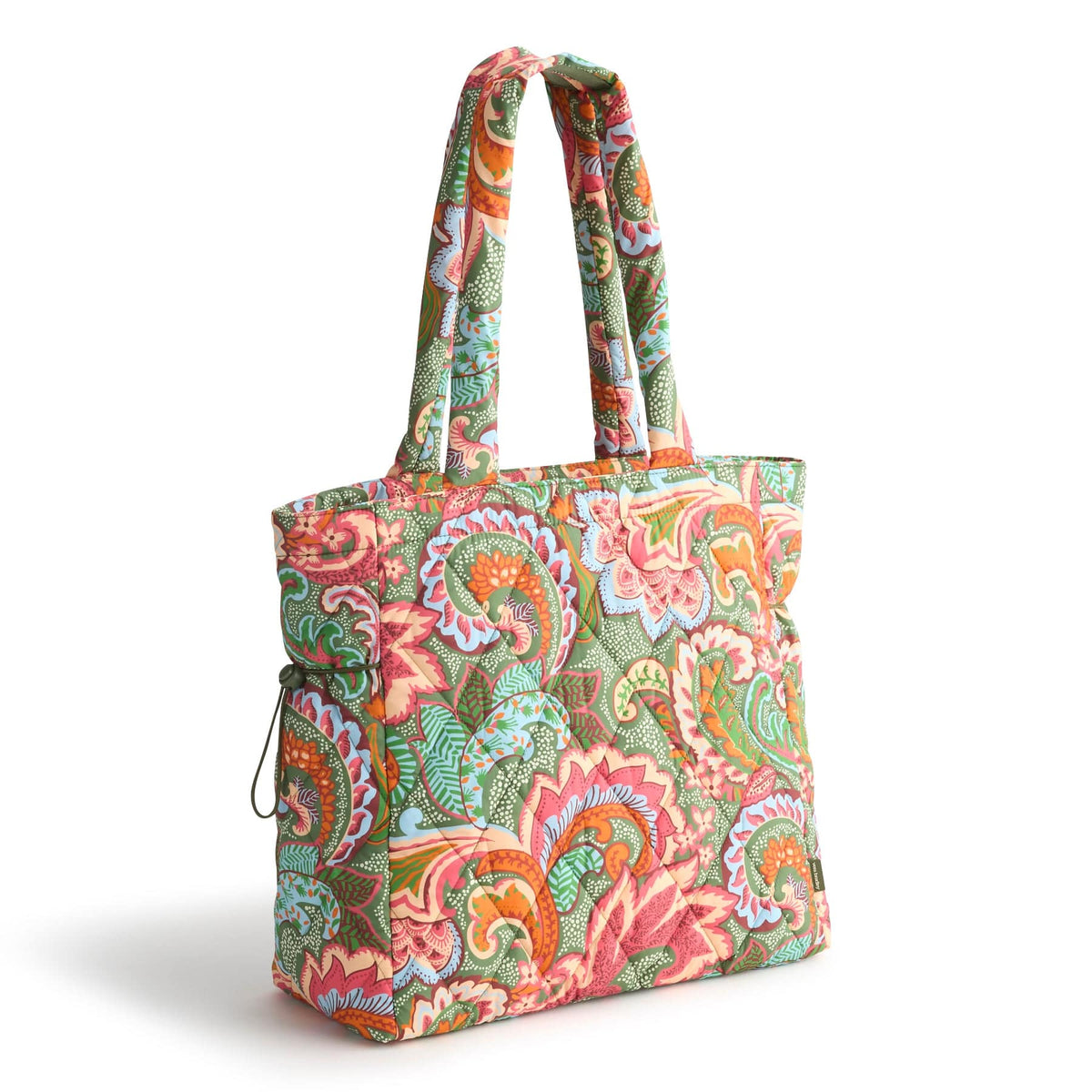 Original Zip Tote Bag