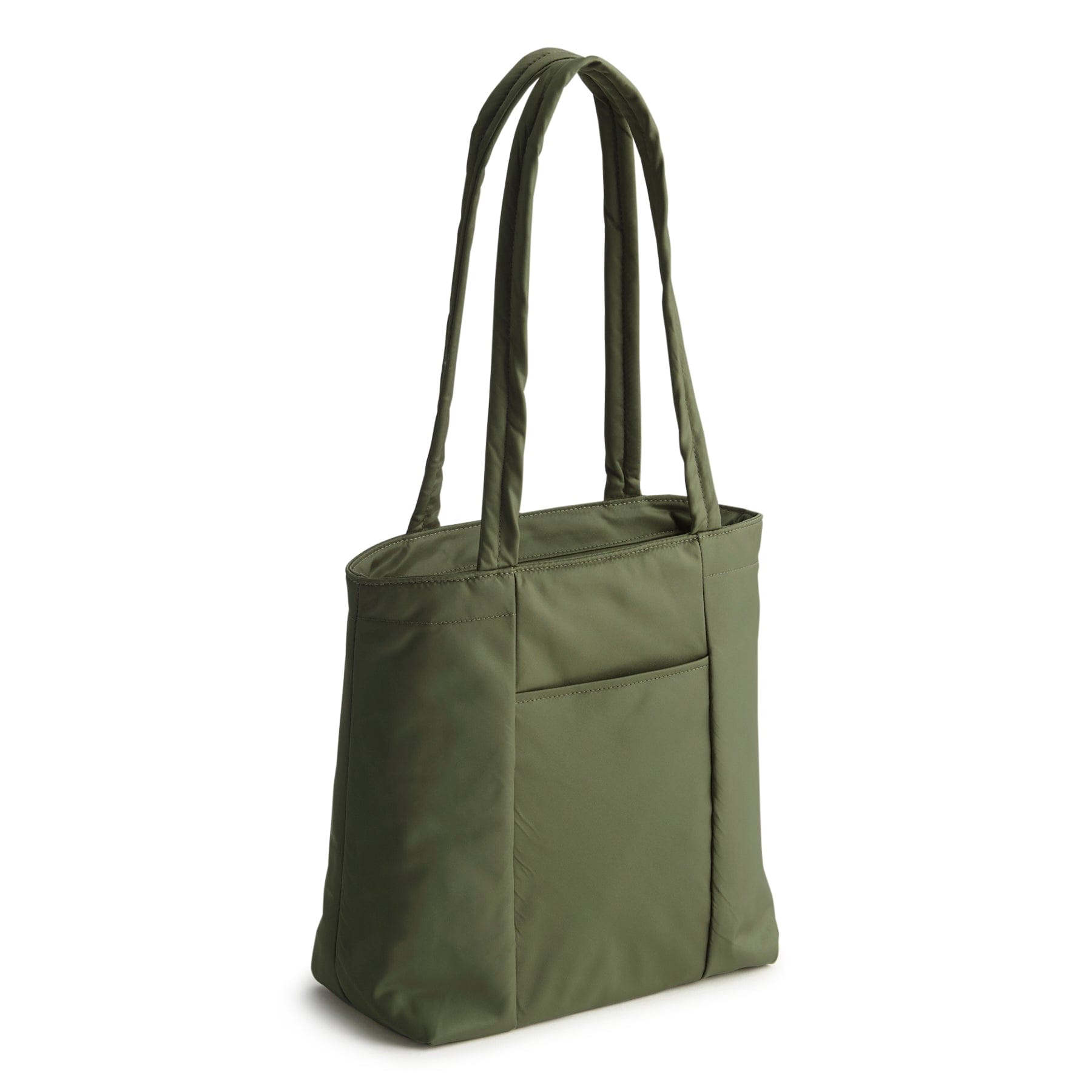 Small Original Zip Tote Bag