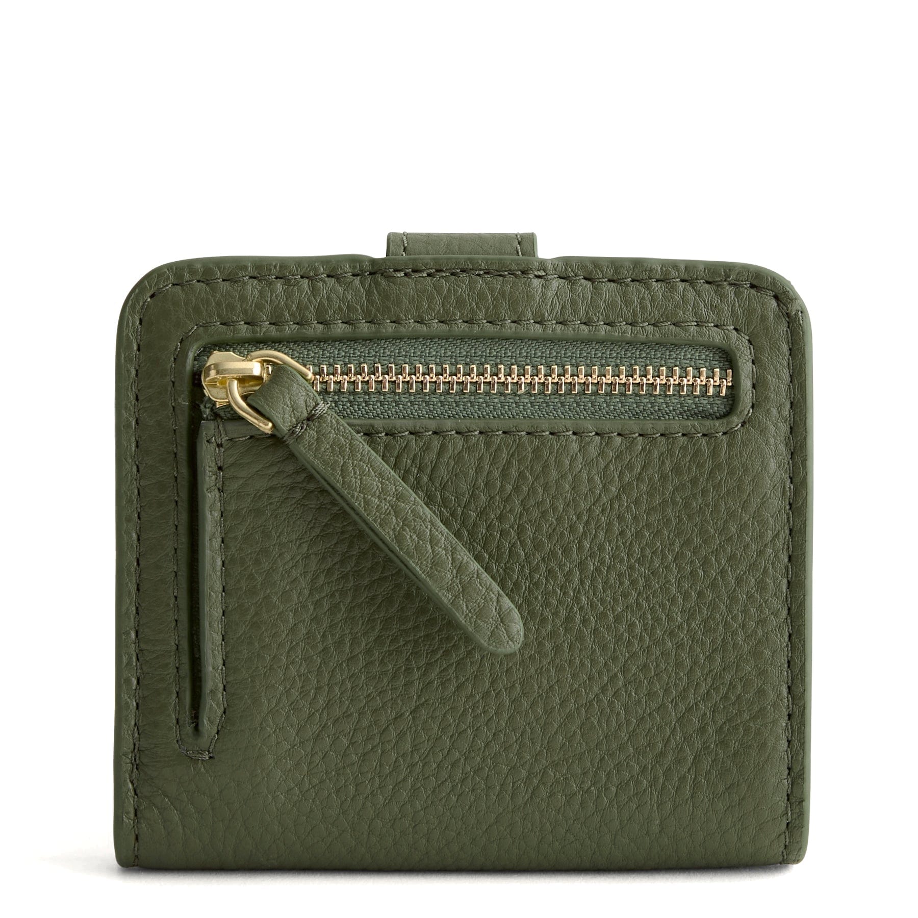 Small Tab Wallet