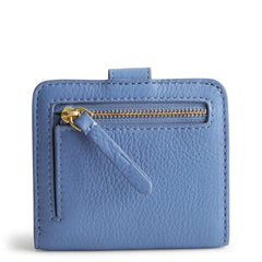 Small Tab Wallet