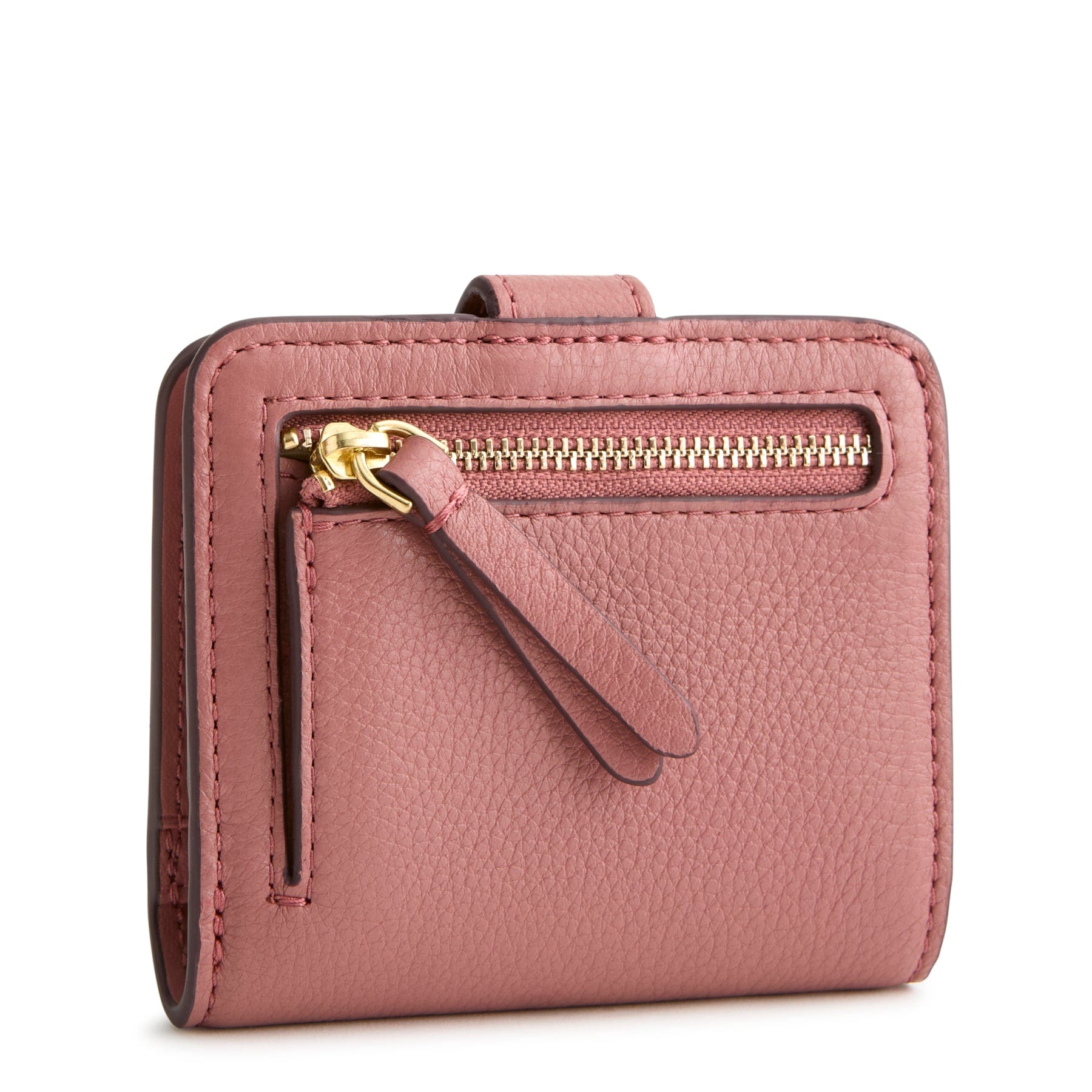 Small Tab Wallet