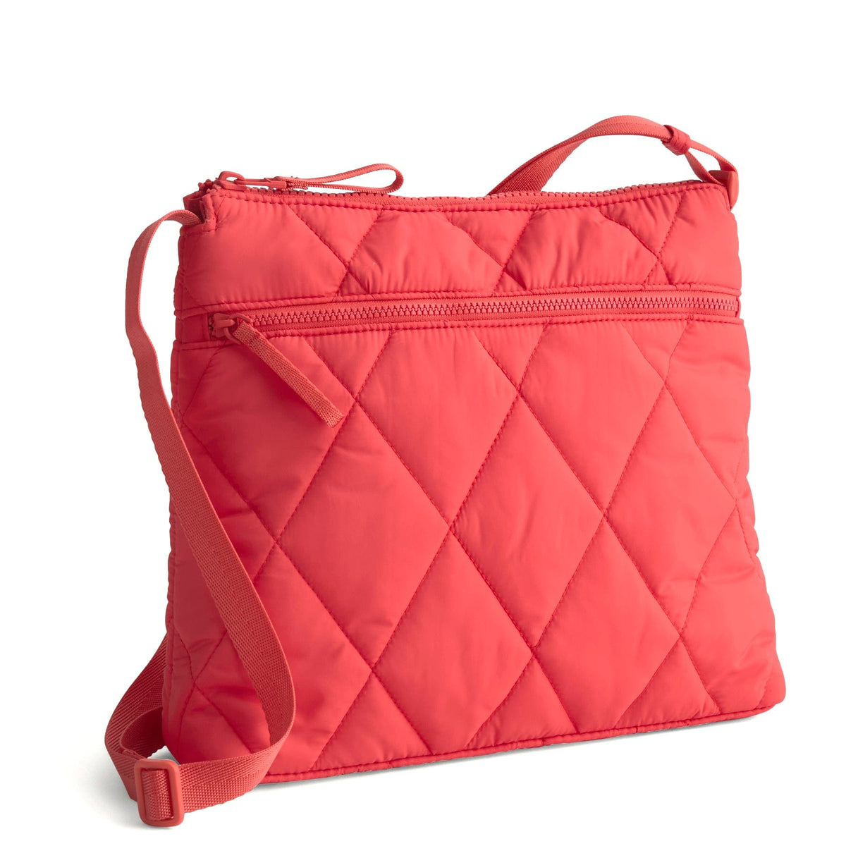 Original Zip Hipster