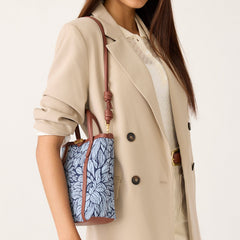 Mini Original Tote Bag
