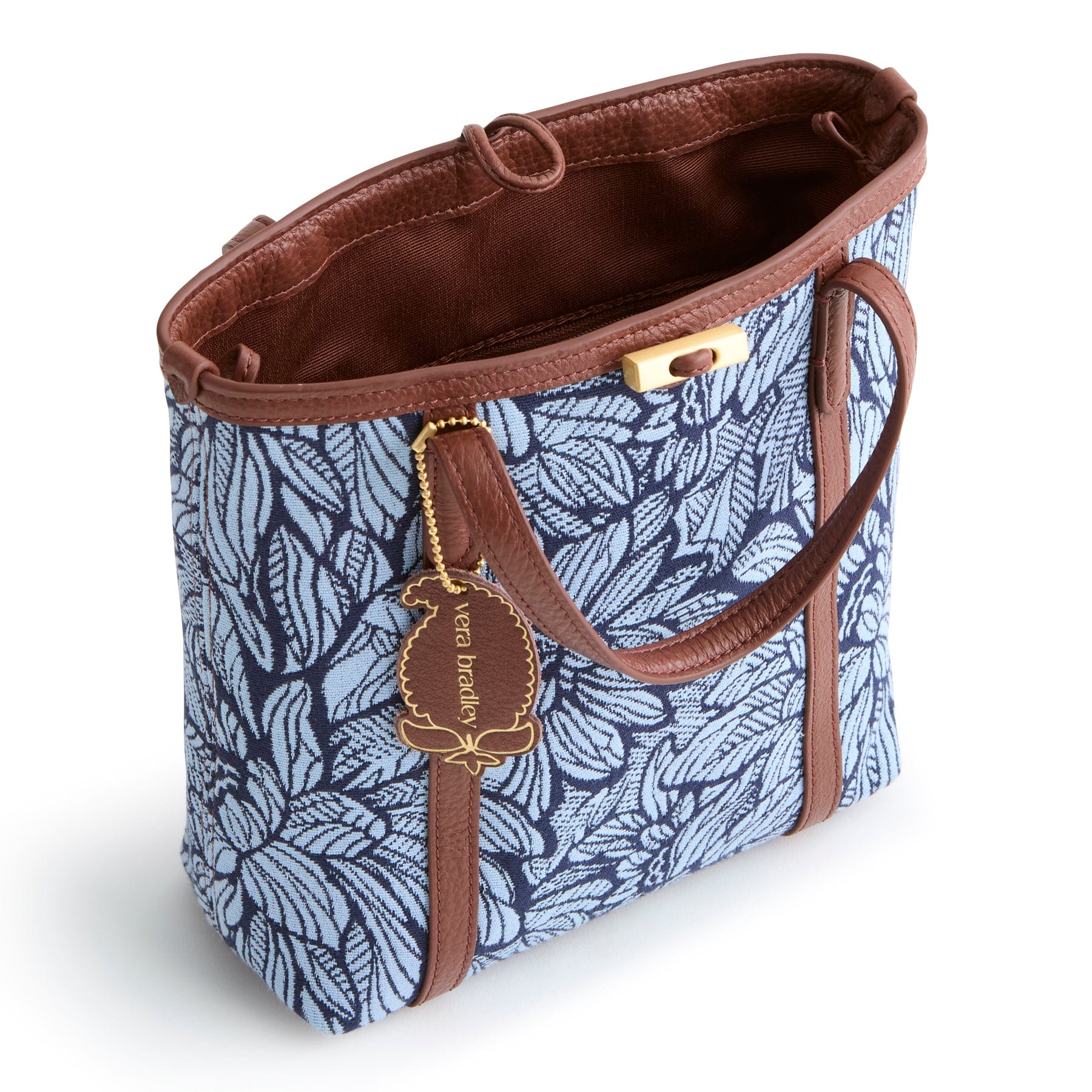 Mini Original Tote Bag