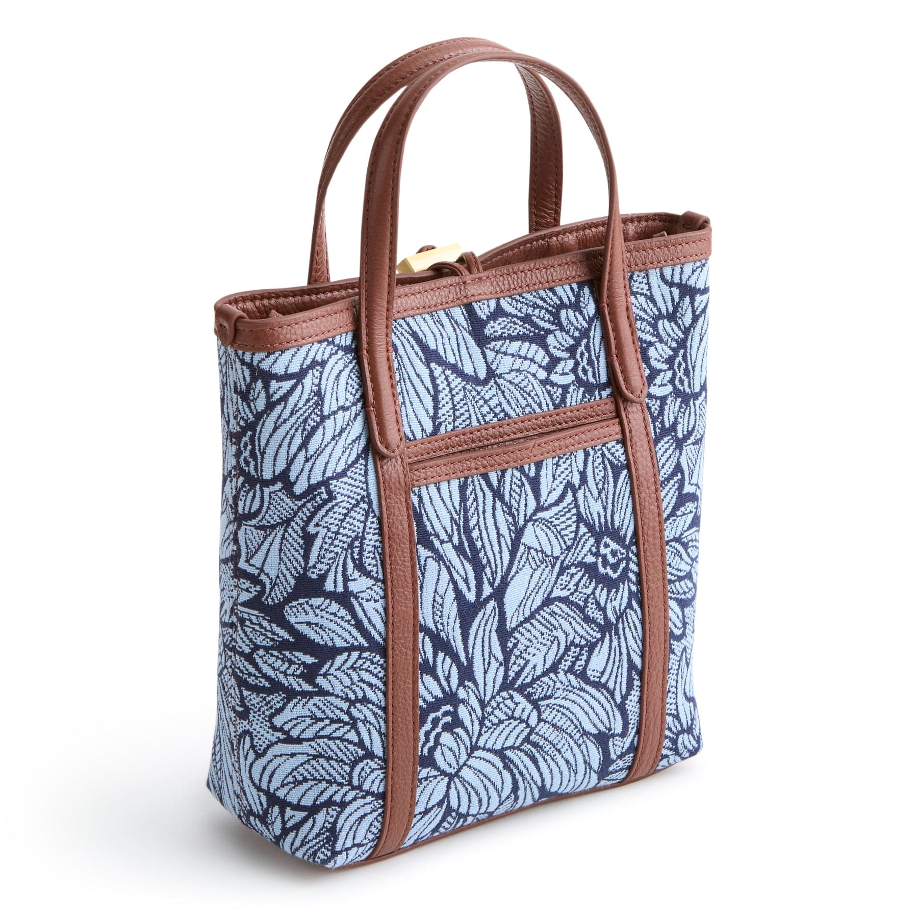 Mini Original Tote Bag